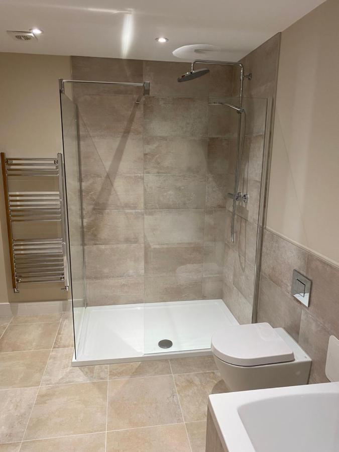Luxurious Beach House Chesil Beach. Sleeps 6 Castletown  Exterior photo