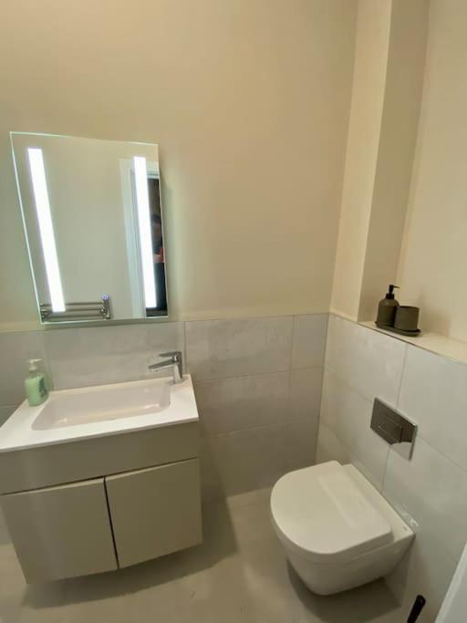 Luxurious Beach House Chesil Beach. Sleeps 6 Castletown  Exterior photo